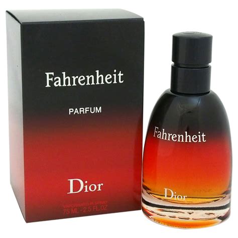 dior fahrenheit parfum boots|Dior fahrenheit perfume shop.